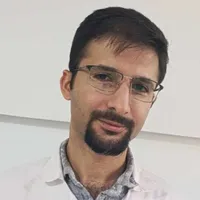 دکتر محمدمهدی درخشان مهر متخصص neurology در تهران