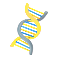 dna