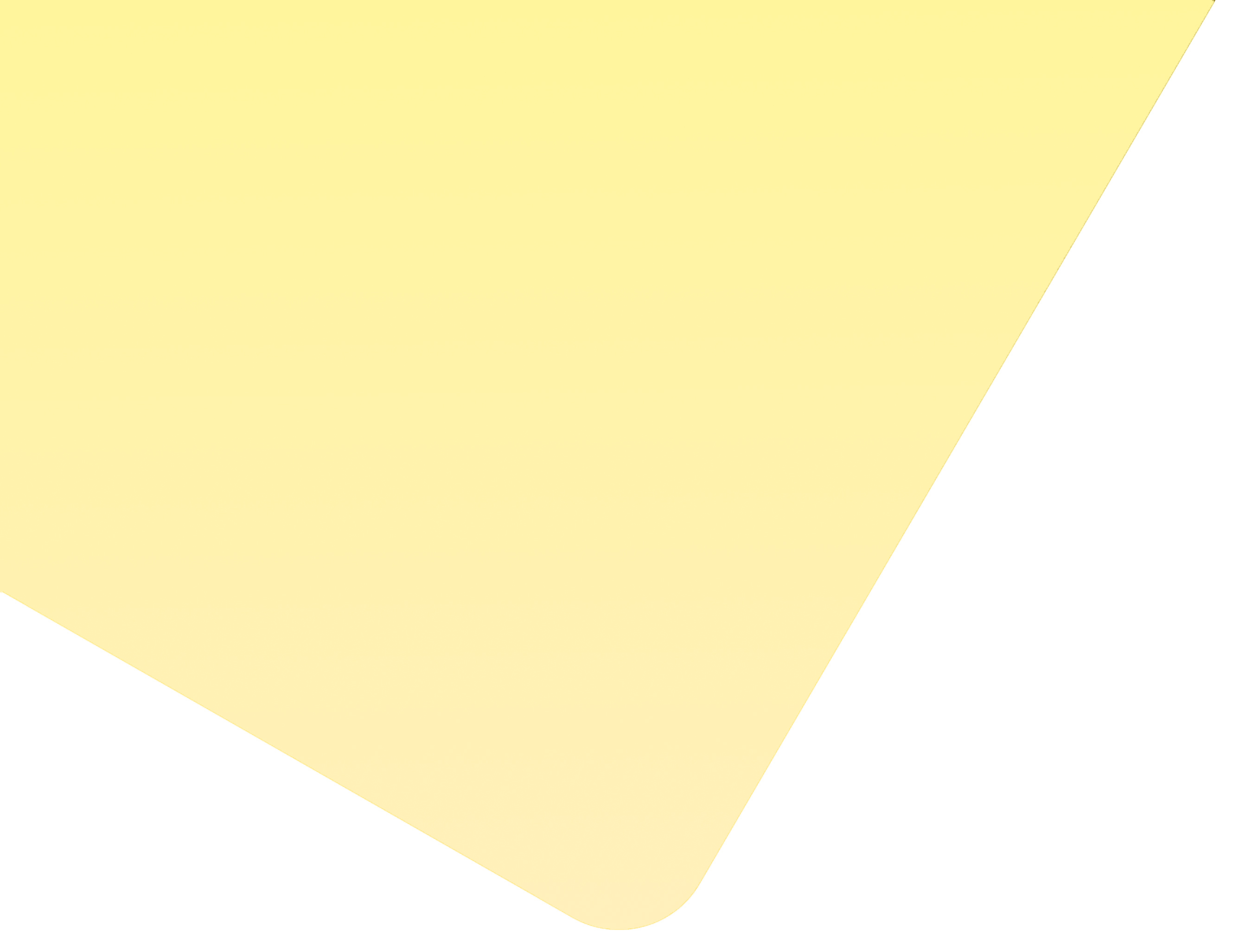 پس زمینه اصلی