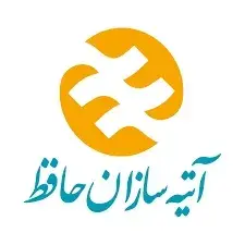 بیمه تکمیلی آتیه سازان