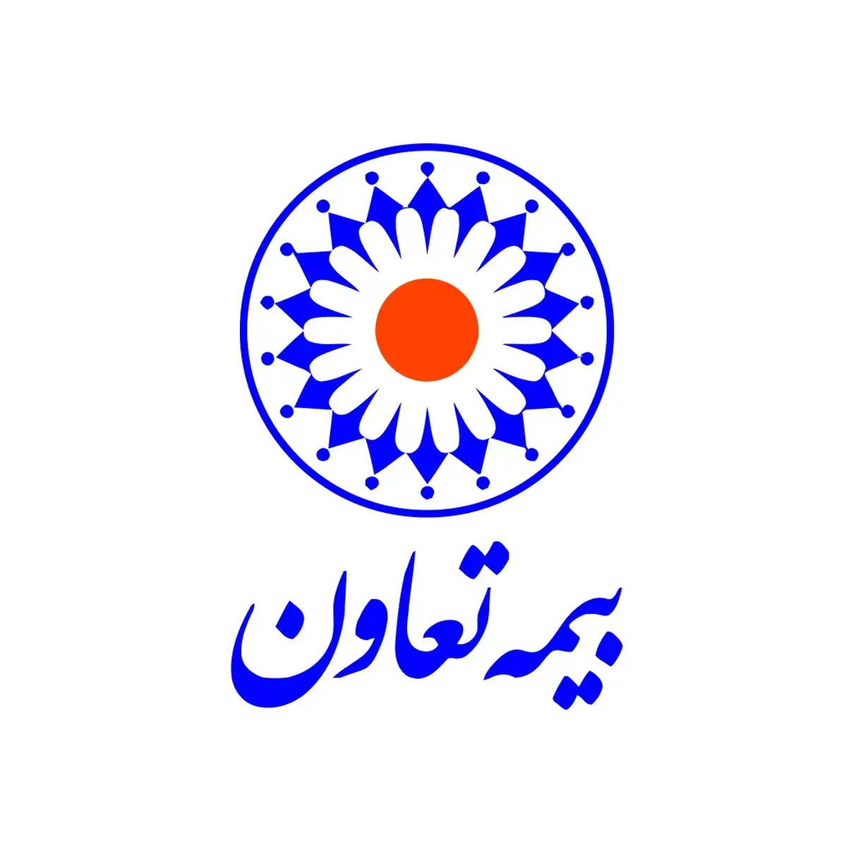 بیمه تکمیلی تعاون