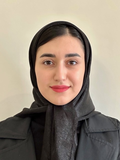 دکتر پردیس زمانی، پزشک عمومی و تریاژ در تهران