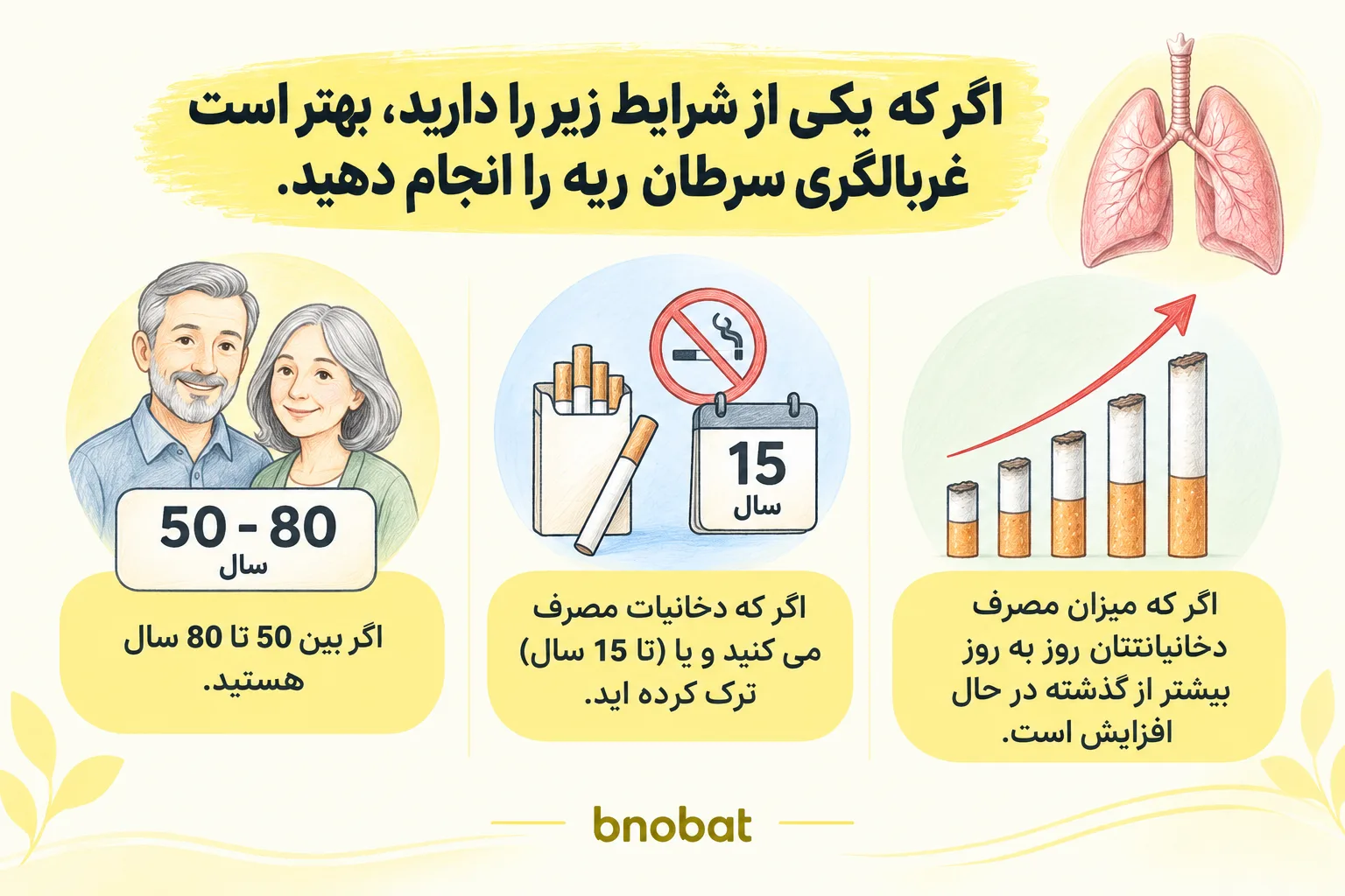 غربالگری